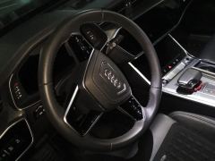 Audi A6L Facelift 45 TFSI Premium Elegance - фото 18