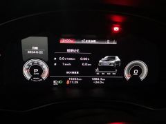 Audi A6L Facelift 45 TFSI Premium Elegance - фото 20