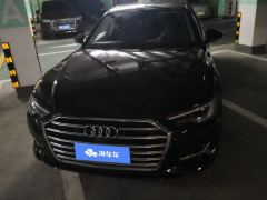 Audi A6L Facelift 45 TFSI Premium Elegance - фото 3