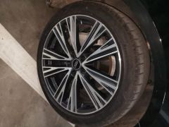 Audi A6L Facelift 45 TFSI Premium Elegance - фото 6