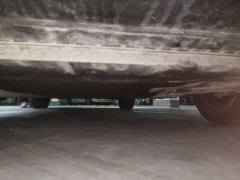Audi A6L Facelift 45 TFSI Premium Elegance - фото 8