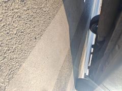 Changan CS75 Edition 1.5T Luxury Version - photo 10