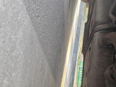 Changan CS75 Edition 1.5T Luxury Version - photo 11