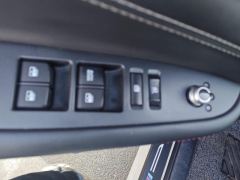 Changan CS75 Edition 1.5T Luxury Version - photo 13