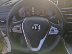 Changan CS75 Edition 1.5T Luxury Version - photo 18