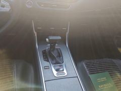 Changan CS75 Edition 1.5T Luxury Version - photo 19