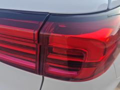 Changan CS75 Edition 1.5T Luxury Version - photo 5