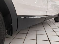 Bestune T90 1.5T Premium Edition - фото 10