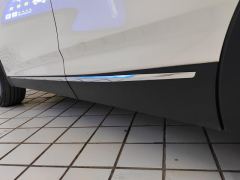 Bestune T90 1.5T Premium Edition - фото 11