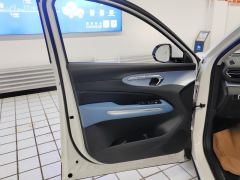 Bestune T90 1.5T Premium Edition - фото 12
