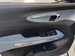 Bestune T90 1.5T Premium Edition - фото 13