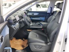 Bestune T90 1.5T Premium Edition - фото 14