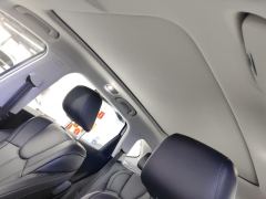 Bestune T90 1.5T Premium Edition - фото 15