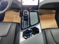 Bestune T90 1.5T Premium Edition - фото 19