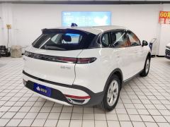 Bestune T90 1.5T Premium Edition - фото 2