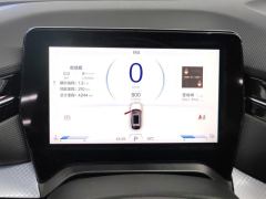 Bestune T90 1.5T Premium Edition - фото 20