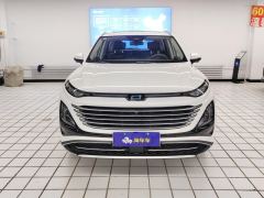Bestune T90 1.5T Premium Edition - фото 3
