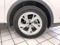 Bestune T90 1.5T Premium Edition - фото 6
