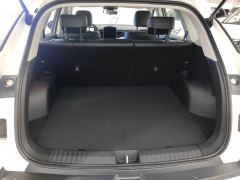 Bestune T90 1.5T Premium Edition - фото 7