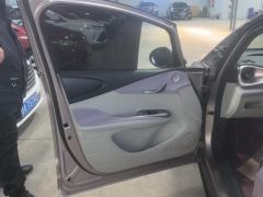BYD Dolphin 405km Stylish Edition - ფოტო 12
