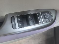 BYD Dolphin 405km Stylish Edition - ფოტო 13