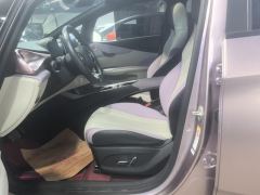 BYD Dolphin 405km Stylish Edition - ფოტო 14