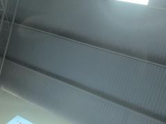 BYD Dolphin 405km Stylish Edition - ფოტო 15