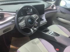 BYD Dolphin 405km Stylish Edition - ფოტო 16