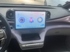 BYD Dolphin 405km Stylish Edition - ფოტო 17