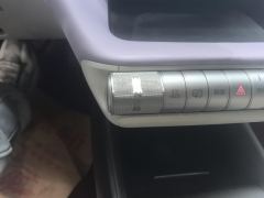 BYD Dolphin 405km Stylish Edition - ფოტო 19