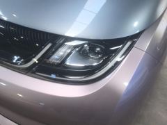 BYD Dolphin 405km Stylish Edition - ფოტო 4