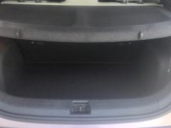 BYD Dolphin 405km Stylish Edition - ფოტო 7