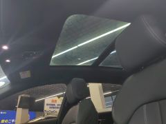 Audi A4L 40 TFSI Luxury Dynamic - photo 15
