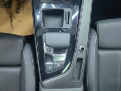 Audi A4L 40 TFSI Luxury Dynamic - photo 19