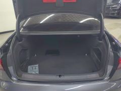 Audi A4L 40 TFSI Luxury Dynamic - photo 7