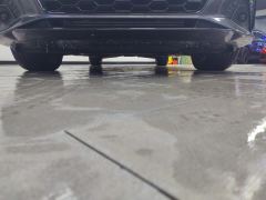 Audi A4L 40 TFSI Luxury Dynamic - photo 8