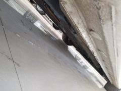 Bestune B70 1.5T Version - ფოტო 10