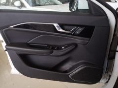 Bestune B70 1.5T Version - ფოტო 12