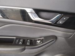 Bestune B70 1.5T Version - ფოტო 13