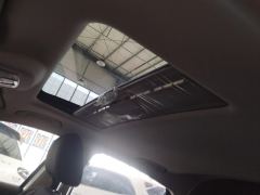 Bestune B70 1.5T Version - ფოტო 15