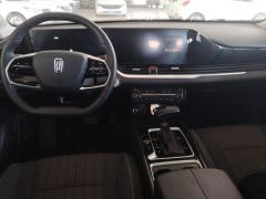 Bestune B70 1.5T Version - ფოტო 16