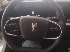 Bestune B70 1.5T Version - ფოტო 18