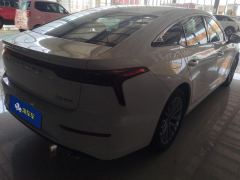 Bestune B70 1.5T Version - ფოტო 2