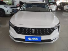 Bestune B70 1.5T Version - ფოტო 3