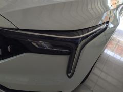 Bestune B70 1.5T Version - ფოტო 4