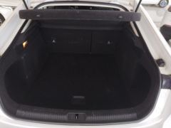 Bestune B70 1.5T Version - ფოტო 7