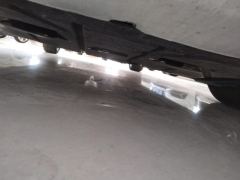 Bestune B70 1.5T Version - ფოტო 8
