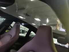 NIO ET5T 530km 75kWh - ფოტო 15