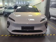 NIO ET5T 530km 75kWh - ფოტო 3