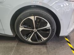 NIO ET5T 530km 75kWh - ფოტო 6